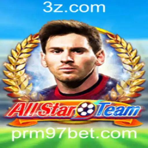 AllStarTeam: Explorando a Nova Sensação dos Jogos com pr-m97.bet