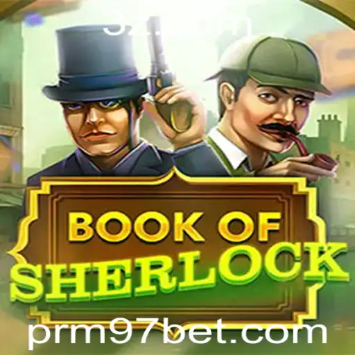 Descubra o Fascinante Mundo de BookOfSherlock e seus Mistérios