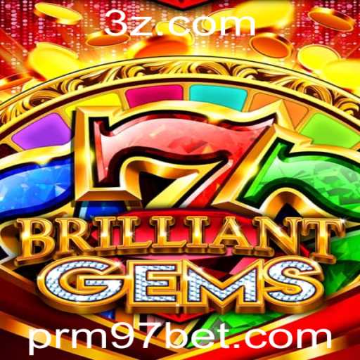 Descubra as Regras e Estratégias do Fascinante Jogo 'BrilliantGems'