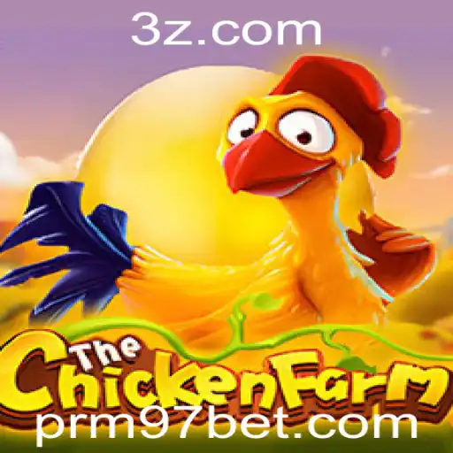 Explorando ChickenFarm: O Jogo de Estratégia que Conquista Fans em Todo o Mundo