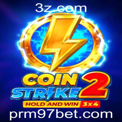 CoinStrike2: Descubra a Aventura do Novo Jogo Online com pr-m97.bet