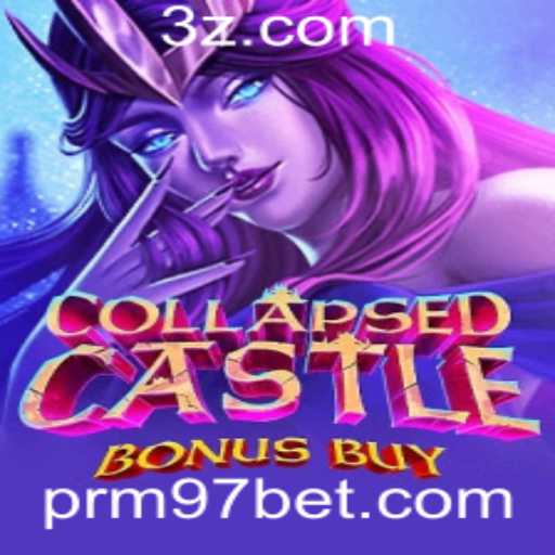 Descubra o Jogo CollapsedCastleBonusBuy: Uma Aventura Épica