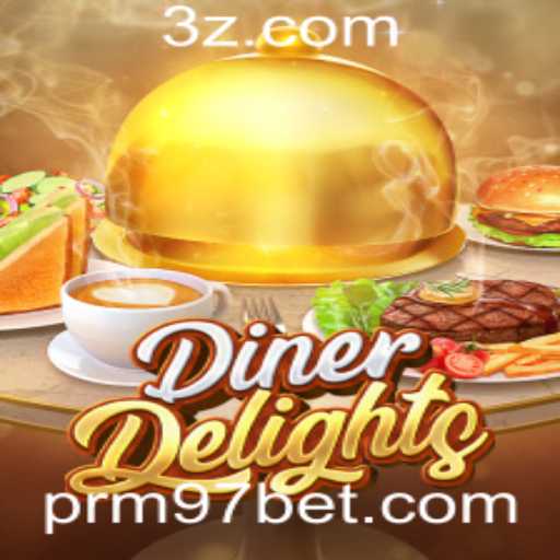 Descubra DinerDelights: O Jogo de Estratégia que Une Culinária e Diversão