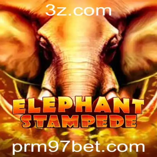 ElephantStampede: Uma Excitante Aventura no Mundo dos Jogos Online