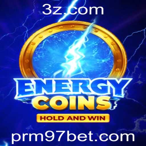 Explorando o Mundo de EnergyCoins: Estratégias e Regras