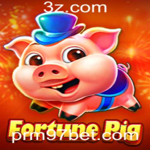 FortunePig: Explorando a Nova Sensação dos Jogos de Cassino Online