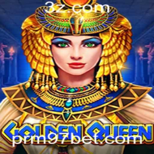 Descubra o Mundo Fascinante de GoldenQueen: Jogo de Estratégia e Sorte