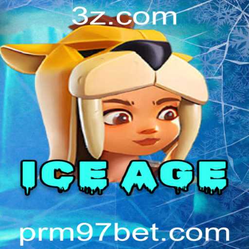 A Nova Era dos Jogos: Explorando IceAge