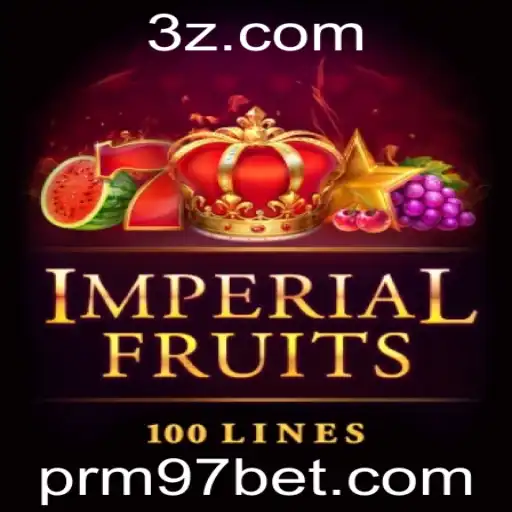 ImperialFruits100: Uma Jornada no Fascinante Mundo dos Jogos de Slot Online