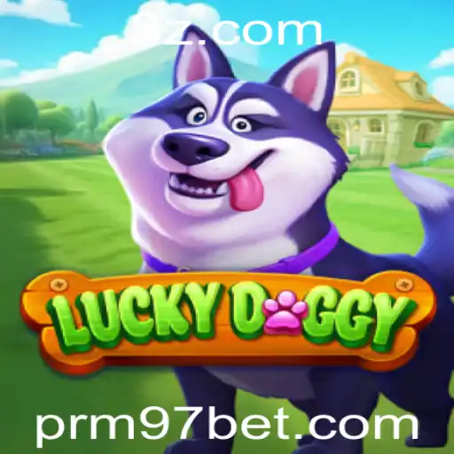 Explorando LuckyDoggy: O Jogo de Azar Que Conquista Entusiastas