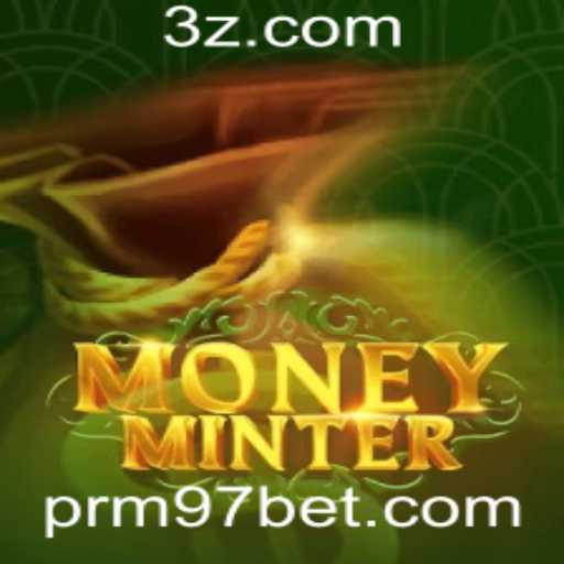 Explorando o Universo do Jogo MoneyMinter: Regras, Estratégias e Inovações