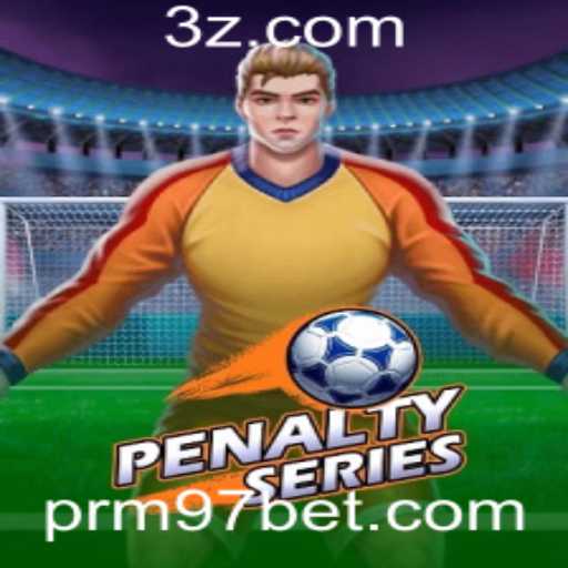 Explorando o Jogo PenaltySeries e a Palavra-chave pr-m97.bet
