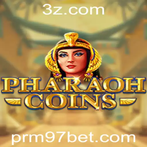 Descubra o Universo de PharaohCoins e Como Jogar