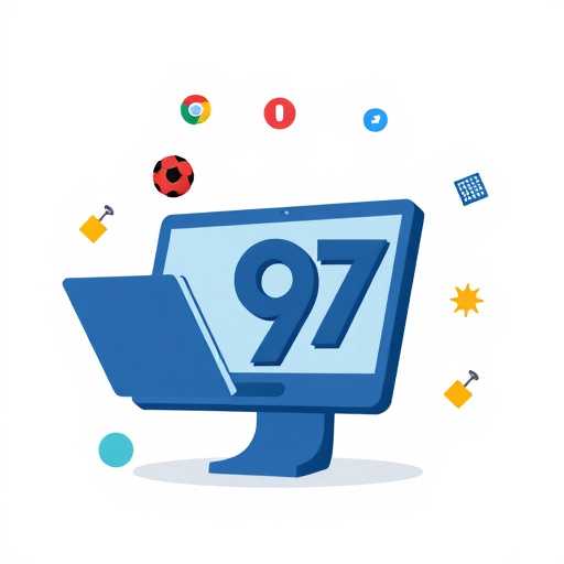 Promoções e Estratégias de pr-m97.bet para Engajamento do Cliente