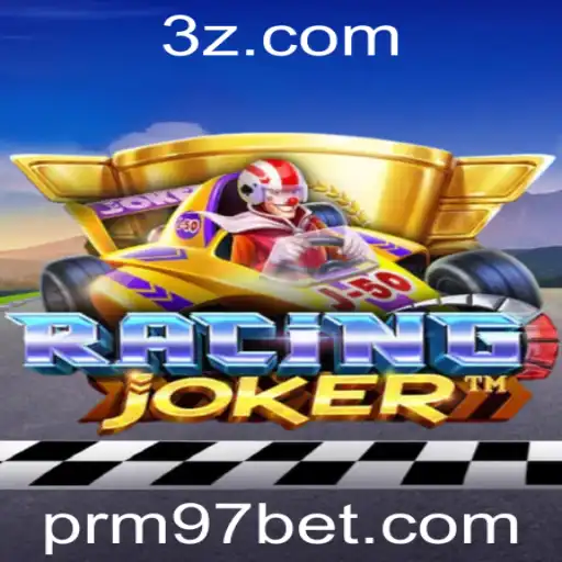 Desvendando RacingJoker: Tudo o Que Você Precisa Saber