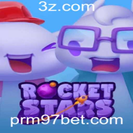 RocketStars: O Jogo que Está Conquistando o Mundo do Entretenimento Digital