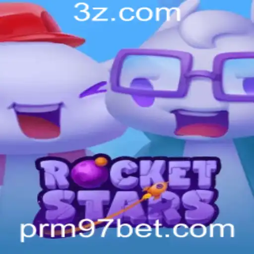 RocketStars: O Jogo que Está Conquistando o Mundo do Entretenimento Digital