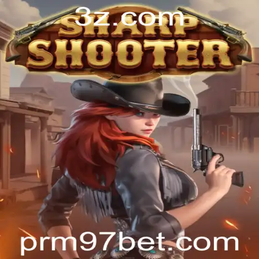 Explorando Sharpshooter: O Novo Fenômeno dos Jogos Online