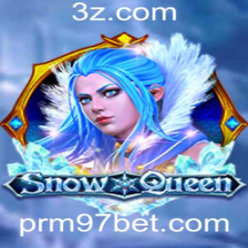 Explorando o Mundo Enfeitiçado de SnowQueen