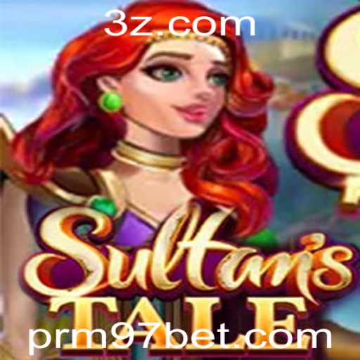 Sultanstale: Explorando o Mundo do Novo Jogo de Estratégia com pr-m97.bet