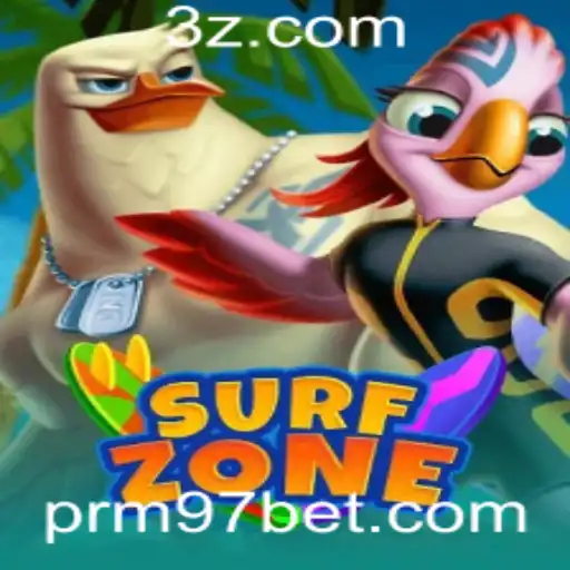 Descubra o Fascinante Mundo de SurfZone