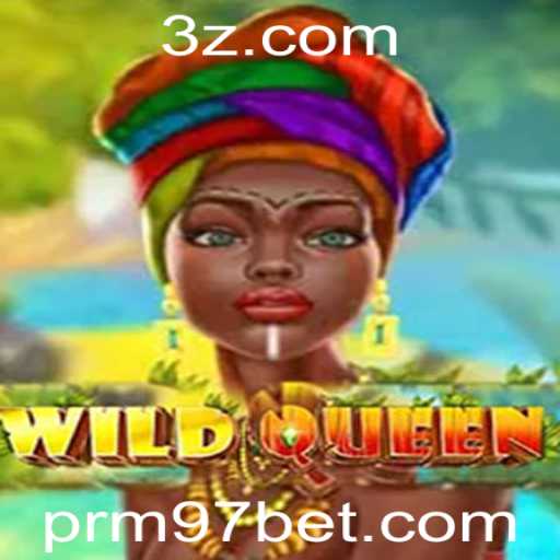 Descobrindo a Emoção do Jogo WildQueen no pr-m97.bet