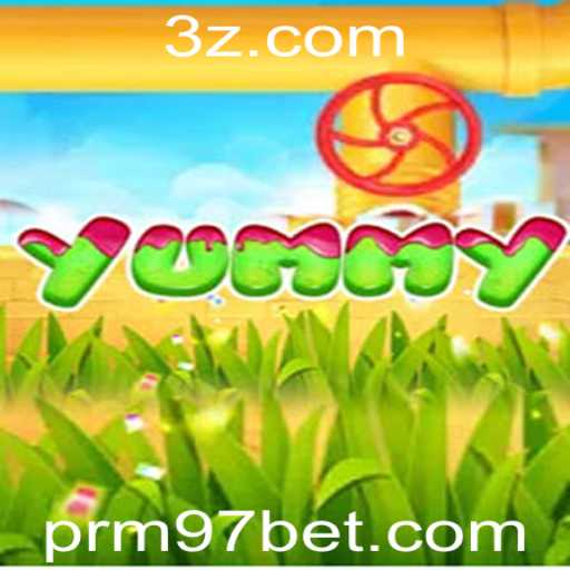Descubra o Fascinante Mundo do Jogo Yummy