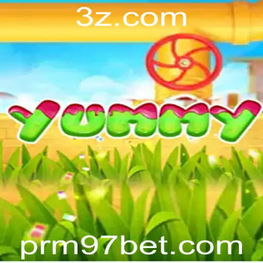 Descubra o Fascinante Mundo do Jogo Yummy